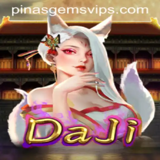 Exploring the Mystical World of DaJi and the Exciting Adventures with PINASGEMS