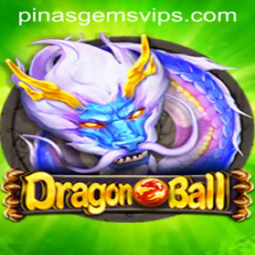 DragonBall PINASGEMS Game: An Exciting Adventure Awaits