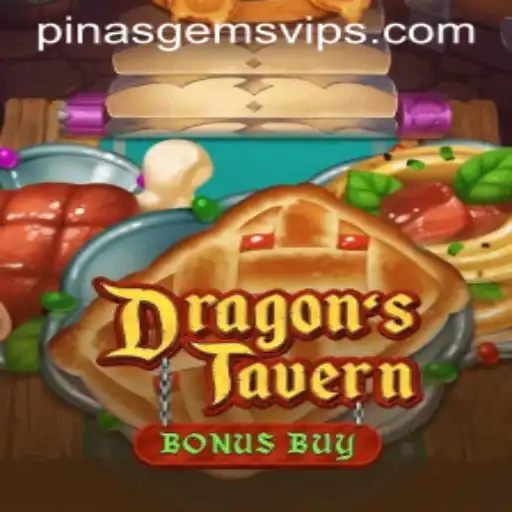 Discover the Enchanting World of DragonsTavern