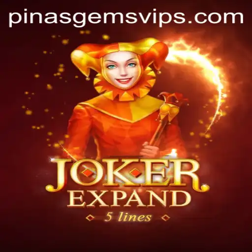 Exploring the Entertaining World of JokerExpand: A Game Worth Discovering