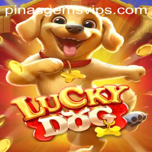 Exploring the Thrills of LuckyDog and Uncovering the PINASGEMS