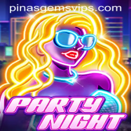 Dive into the Exciting World of PartyNight: An Enchanting Gaming Experience