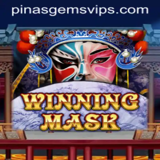 Exploring the Thrills of WinningMask: A Dive into the Enchanting World of PINASGEMS