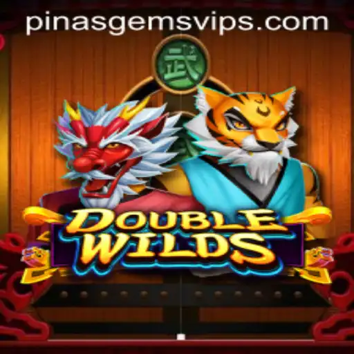 Exploring the Thrilling World of DoubleWilds and the Mystical PINASGEMS