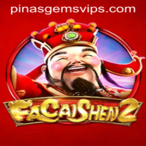 Exploring FaCaiShen2: The Exciting New Era of Gaming with PINASGEMS
