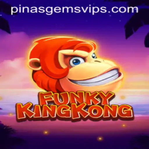 Dive into the Exciting World of FunkyKingKong: The Ultimate Adventure Awaits