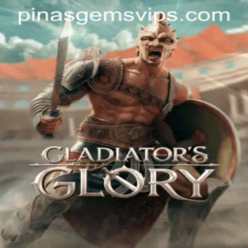 The Exciting World of GladiatorsGlory: A Comprehensive Guide