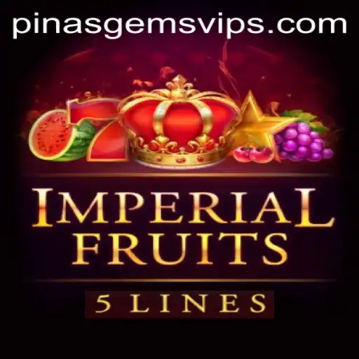 Discover the Thrills of ImperialFruits5 and the Hidden Treasures of PINASGEMS