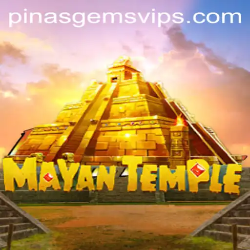 Exploring the Adventurous World of 'MayanTemple' with PINASGEMS