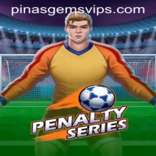 Discovering PenaltySeries: An Exciting New Game Revolutionizing the Industry