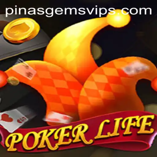 Dive into the Thrilling World of PokerLife: The Ultimate Gaming Experience with PINASGEMS