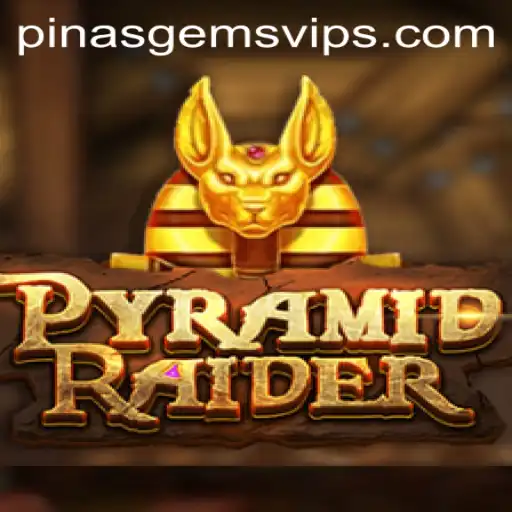 Explore the Ancient World with PyramidRaider: A Modern Gaming Adventure