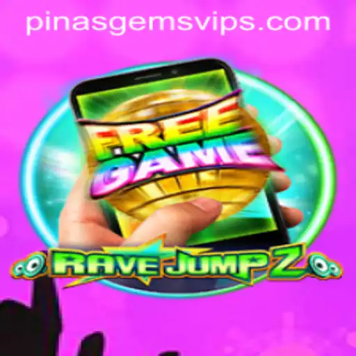 Exploring RaveJump2M: A Pulsating Adventure in the Digital Universe