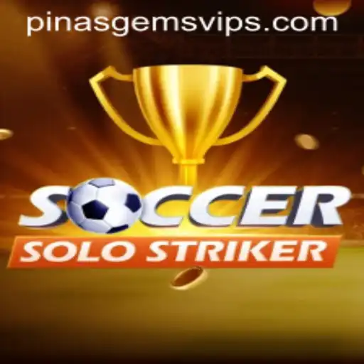 Unleashing the Excitement of SoccerSoloStriker: A Dive into the Innovative Gameplay!