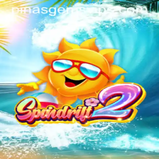 Unveiling Spindrift2: Dive into Adventure with PINASGEMS